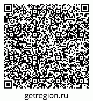 79637929185