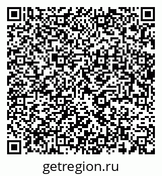 79637929189