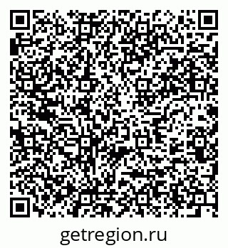 79637929191