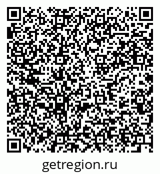 79637929193