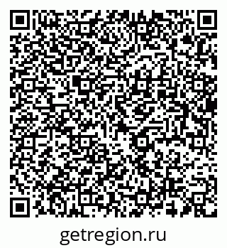 79637929194