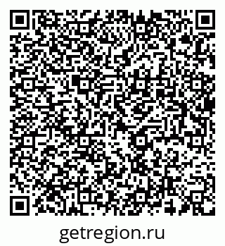 79637929197