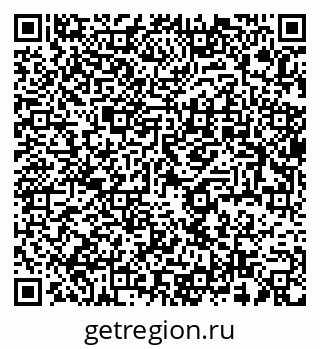 79637929198