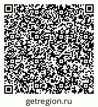 79637929199