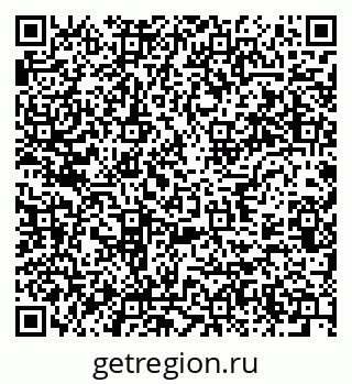 79637929201