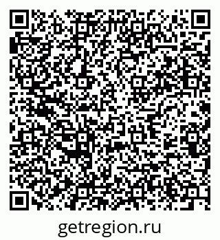 79637929206