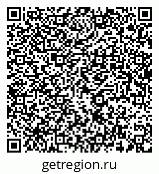 79637929209