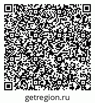 79637929210