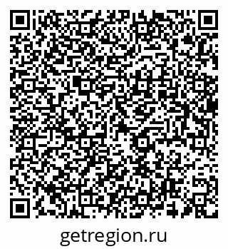 79637929211