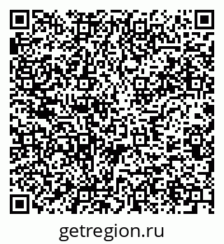 79637929212