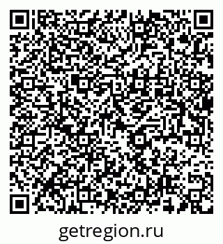 79637929215