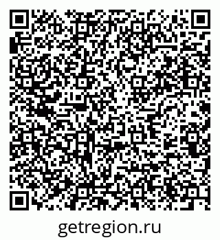 79637929219