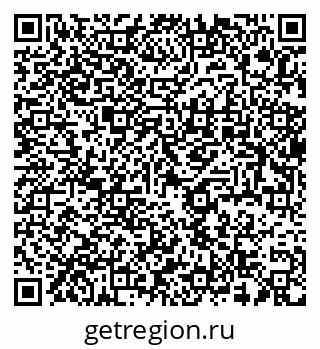 79637929224