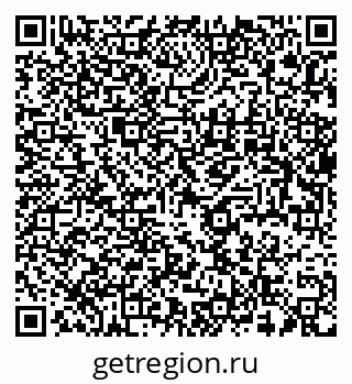 79637929225