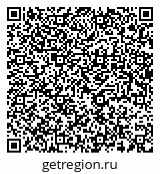 79637929226