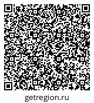 79637929228