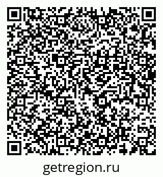 79637929231