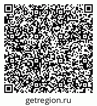 79637929235
