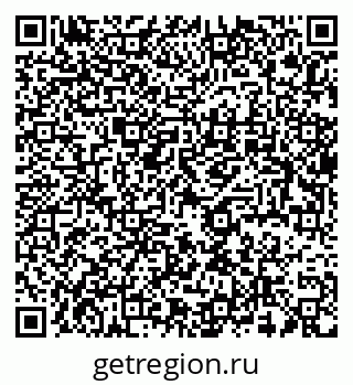 79637929236