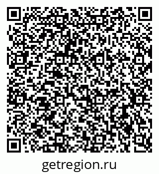 79637929237