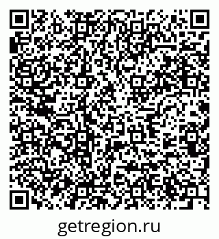79637929238