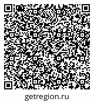 79637929241