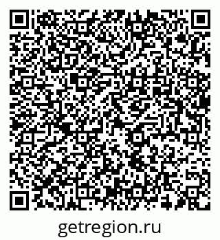 79637929242