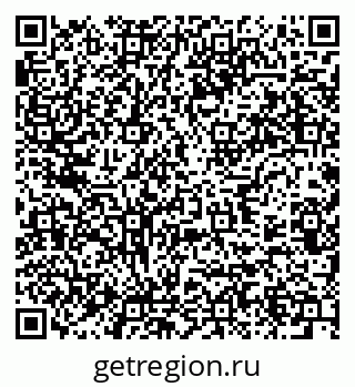 79637929243