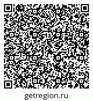 79637929245
