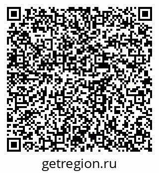 79637929247