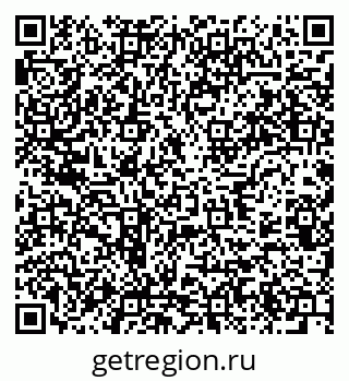 79637929249