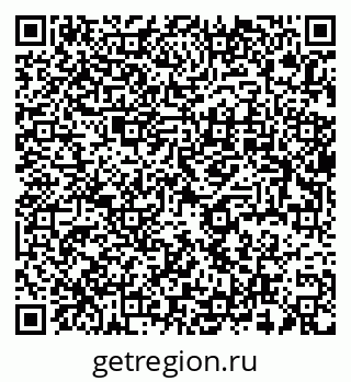 79637929251