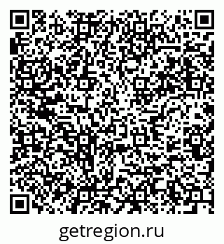 79637929254
