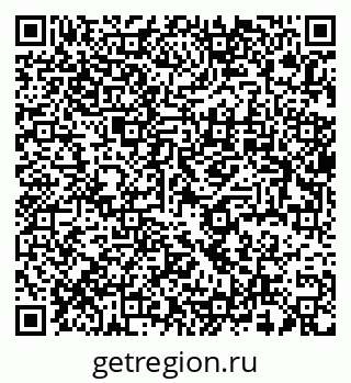 79637929255