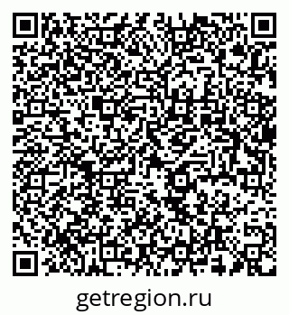 79637929257