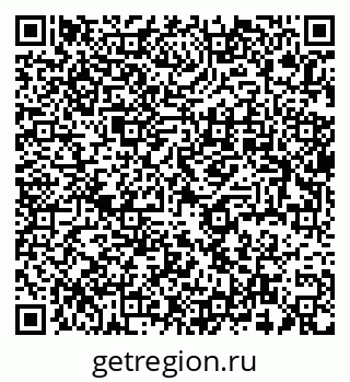 79637929259
