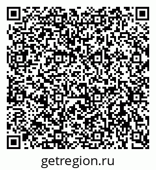 79637929260