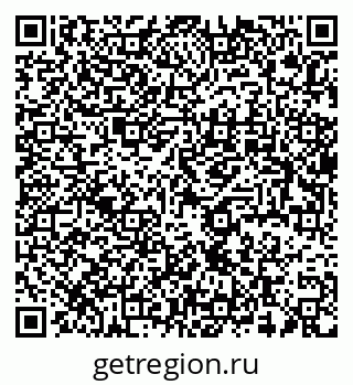 79637929263