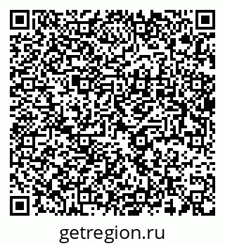 79637929266