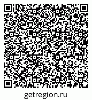 79637929267
