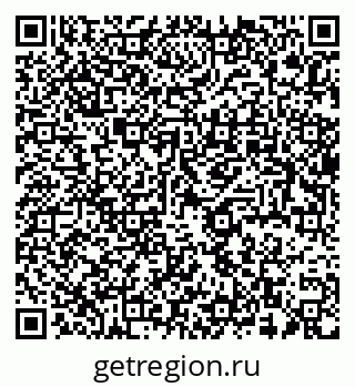 79637929269