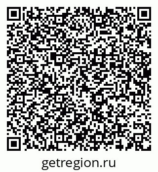 79637929270