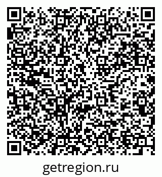 79637929273