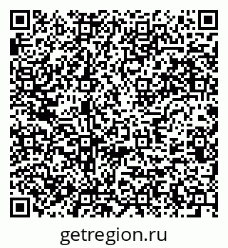 79637929275