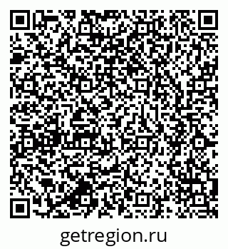 79637929276