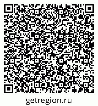 79637929277