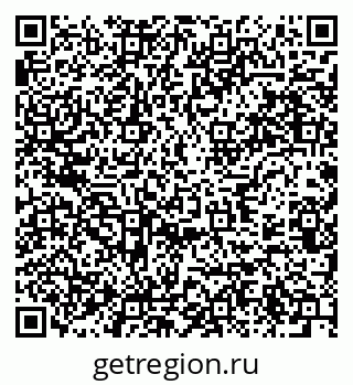 79637929278