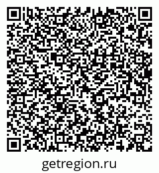 79637929280