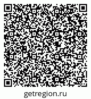 79637929286