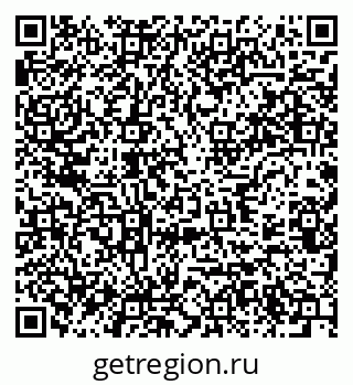 79637929288